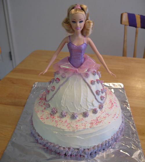 img0189.jpg